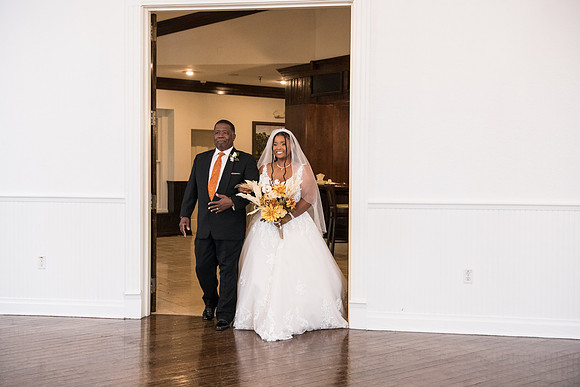 Jackie and Jermaine Selections 0171