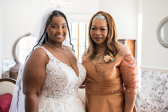 Jackie and Jermaine Selections 0137
