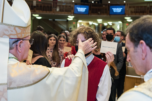 st-mary-magdalen-confirmation-2021 1091