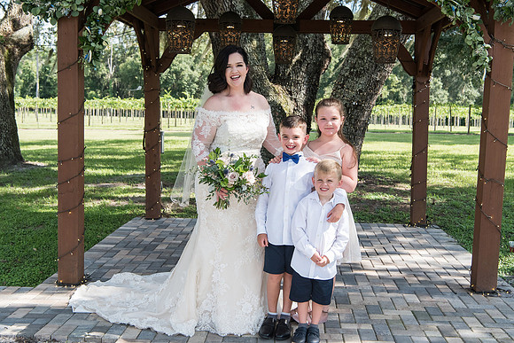 ever-after-farms-vinyards-wedding-christina-and-jay 1433final