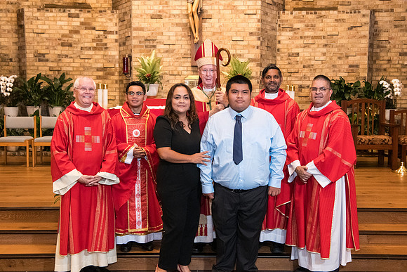 St Francis Confirmation 2024 0044