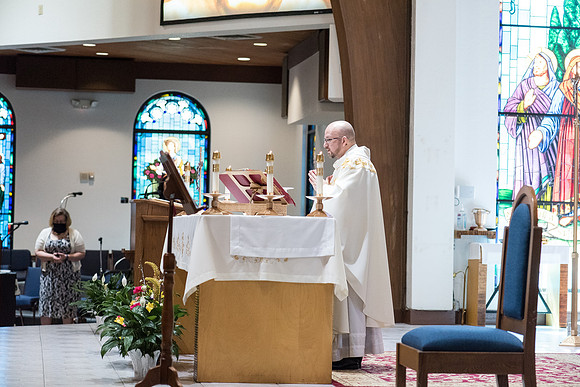first-communion-at-ann-haines-city-june-20 1035