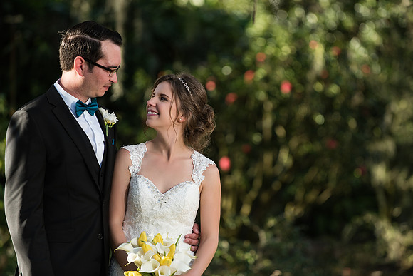 leu-gardens-wedding-jackie-and-constantine 1781-Edit