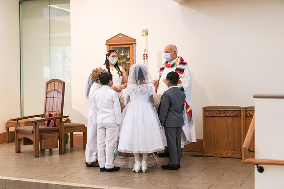 good-shepherd-first-communion-may-16-1030am 1020