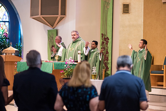 confirmation-2020-holy-family 1160