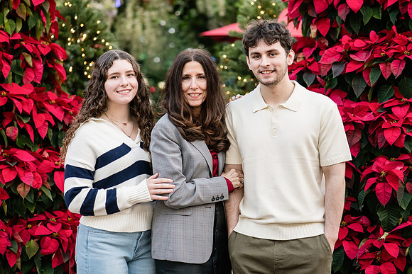 Yodice Family 2024 0022-Edit