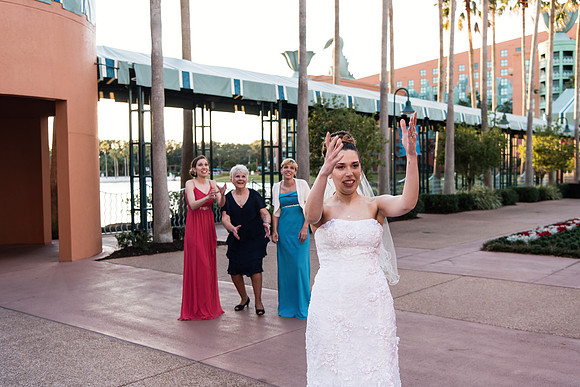 disneys-boardwalk-wedding-jessica-and-calvin 1168