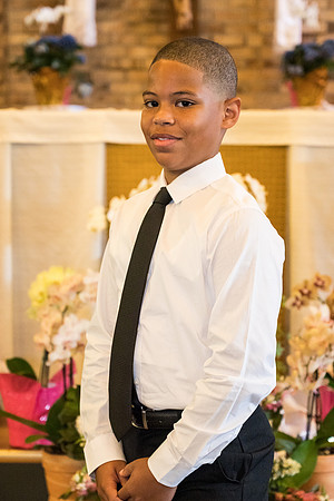 st-francis-first-communion-2021-930am 1010