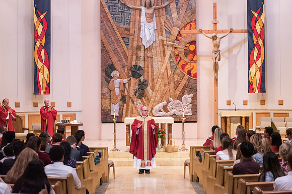 st-mary-magdalen-confirmation-2019 1130
