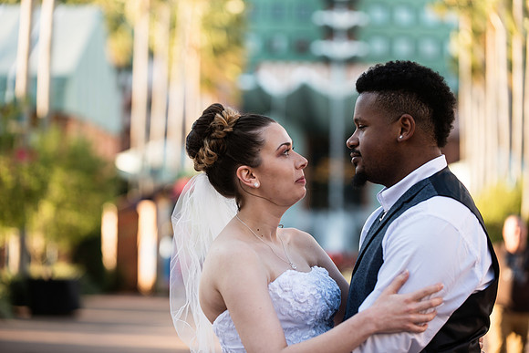 disneys-boardwalk-wedding-jessica-and-calvin 1089