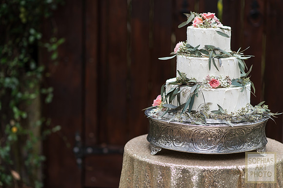 harmony-gardens-wedding-styled-shoot-B3500 (54)