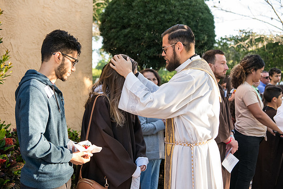 St Mary Magdalen Holy Saturday 2024 0040