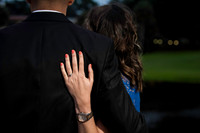 Mission Inn Engagement Session ©Sophias Art Photography