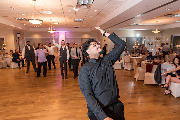 holy-redeemer-catholic-church-wedding-erika-and-ferdy 4524
