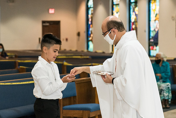 first-communion-st-ann-june-27 1024