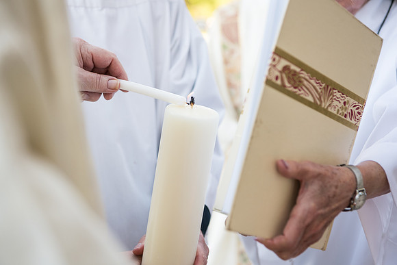 St Timothy Easter Vigil 2024 0037