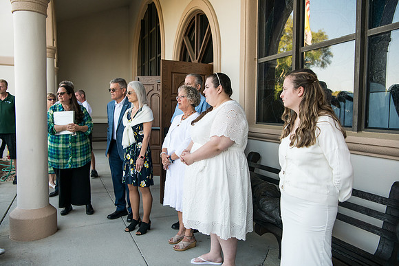 St Timothy Easter Vigil 2024 0034