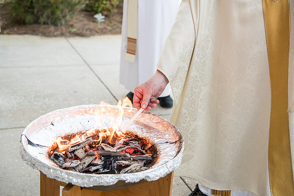St Timothy Easter Vigil 2024 0036