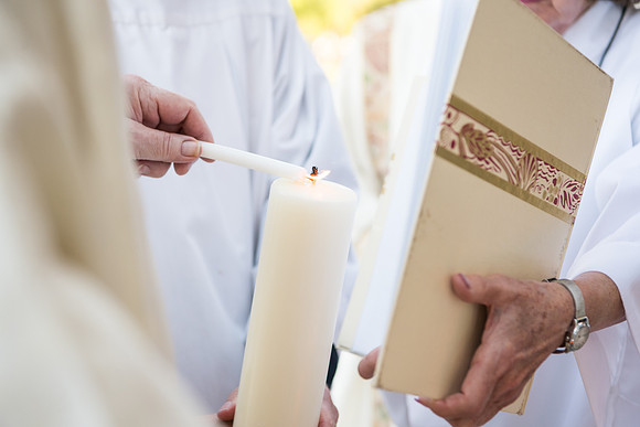 St Timothy Easter Vigil 2024 0038