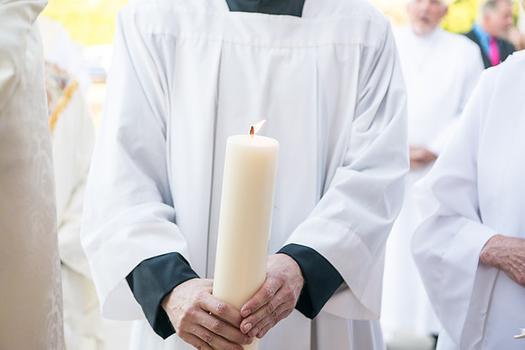 St Timothy Easter Vigil 2024 0039