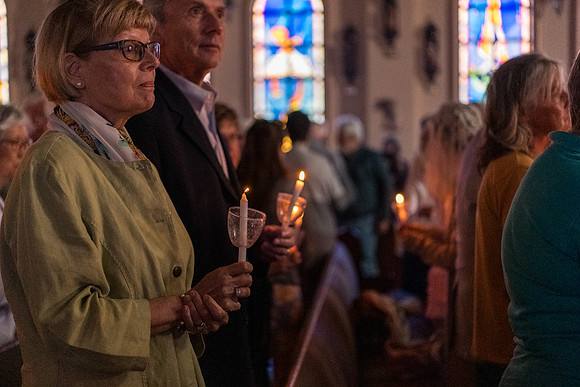 St Timothy Easter Vigil 2024 0058