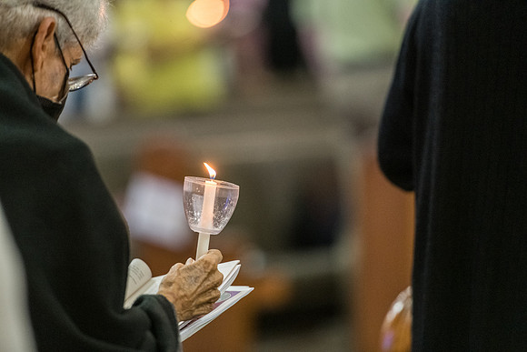 St Timothy Easter Vigil 2024 0066