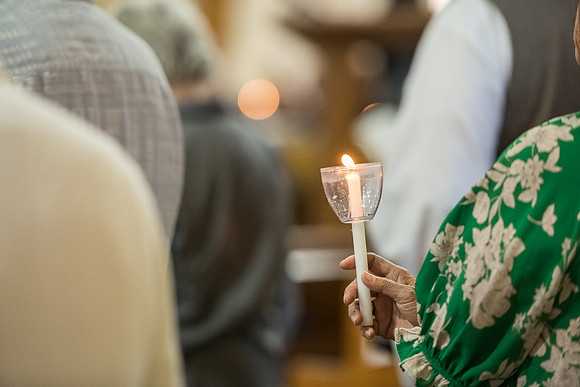 St Timothy Easter Vigil 2024 0068