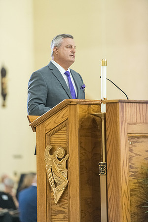 St Timothy Easter Vigil 2024 0076