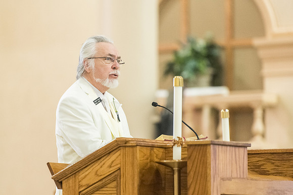 St Timothy Easter Vigil 2024 0079