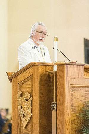 St Timothy Easter Vigil 2024 0080