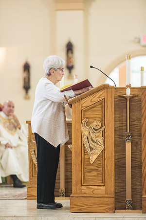 St Timothy Easter Vigil 2024 0082