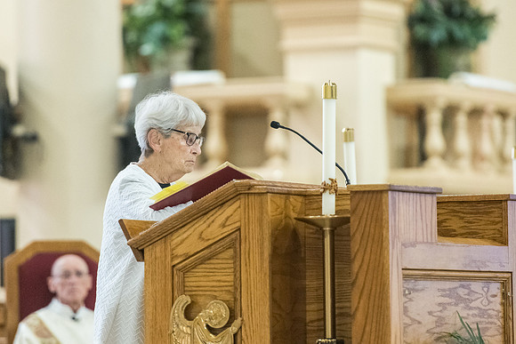 St Timothy Easter Vigil 2024 0083