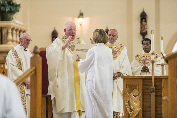 St Timothy Easter Vigil 2024 0086