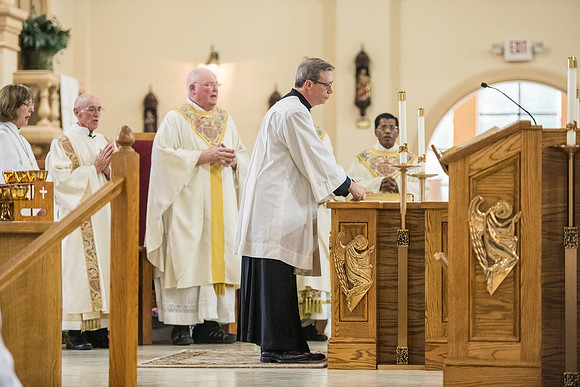 St Timothy Easter Vigil 2024 0088