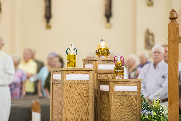 St Timothy Easter Vigil 2024 0092