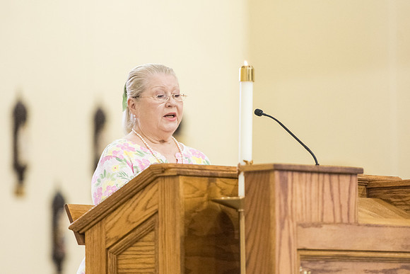 St Timothy Easter Vigil 2024 0094