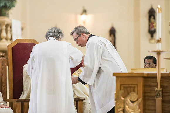 St Timothy Easter Vigil 2024 0095