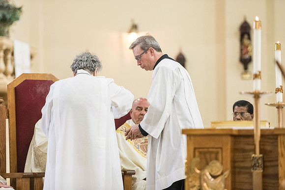 St Timothy Easter Vigil 2024 0096