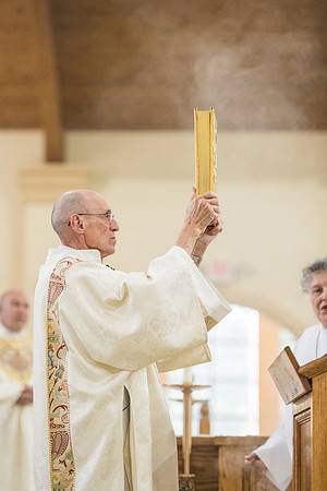 St Timothy Easter Vigil 2024 0103