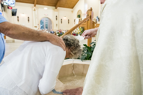 St Timothy Easter Vigil 2024 0146