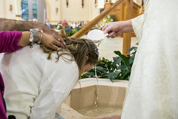 St Timothy Easter Vigil 2024 0154