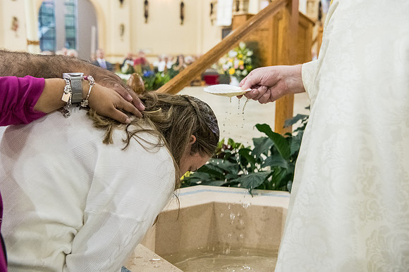 St Timothy Easter Vigil 2024 0156