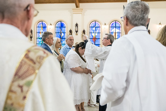 St Timothy Easter Vigil 2024 0159