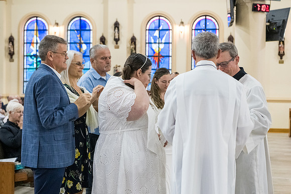 St Timothy Easter Vigil 2024 0160