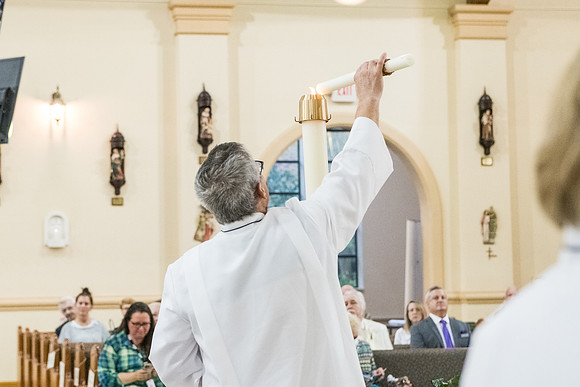 St Timothy Easter Vigil 2024 0165