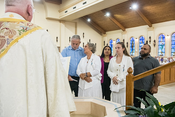 St Timothy Easter Vigil 2024 0167