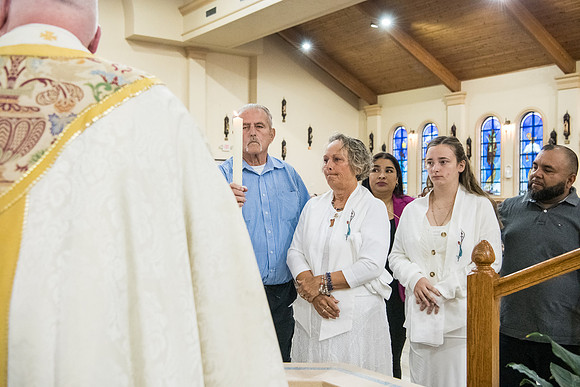 St Timothy Easter Vigil 2024 0168