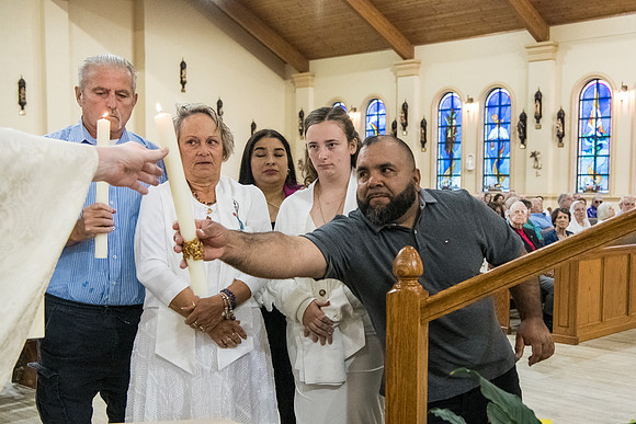 St Timothy Easter Vigil 2024 0169