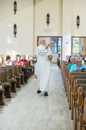 St Timothy Easter Vigil 2024 0178