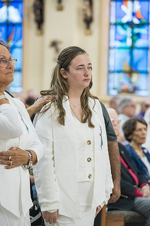 St Timothy Easter Vigil 2024 0181